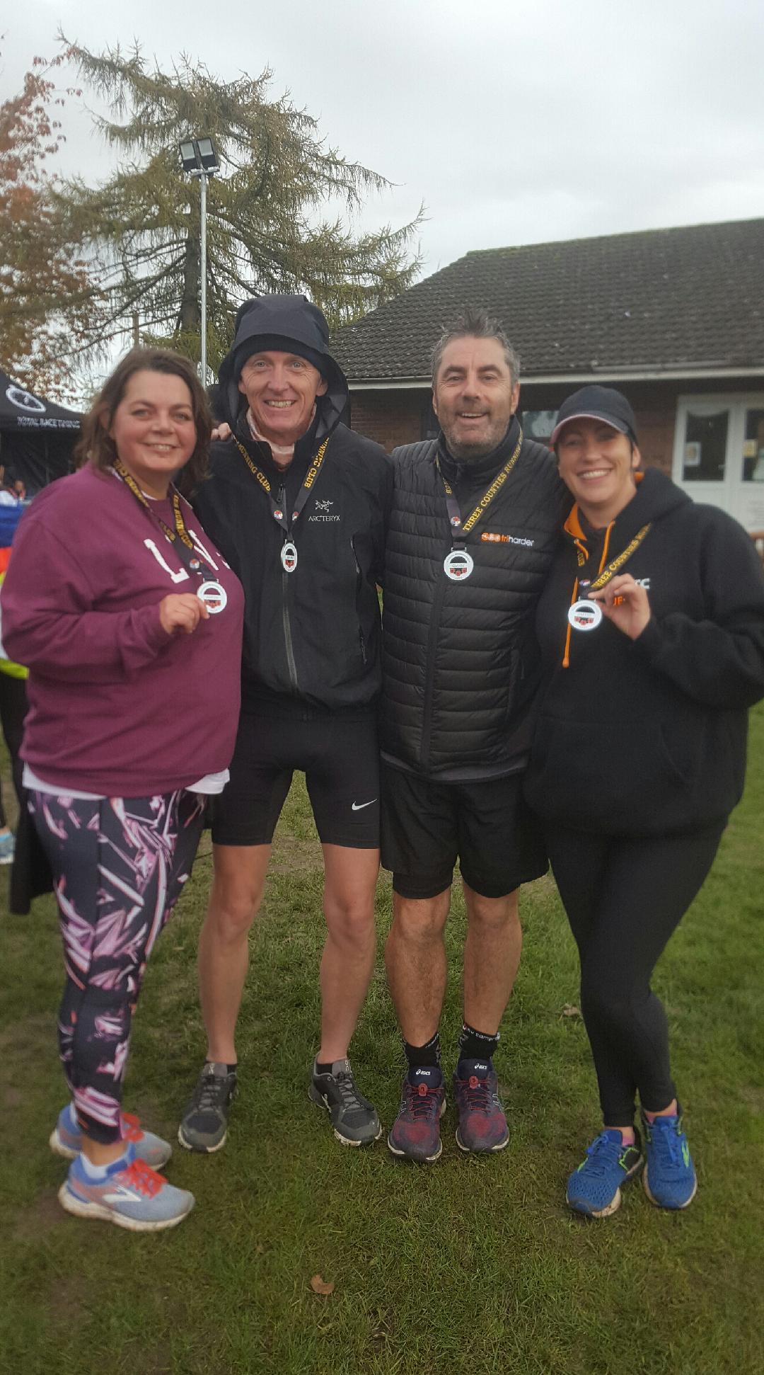 GM10km