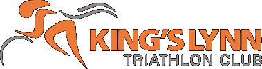 KLTC LOGO 2tiny